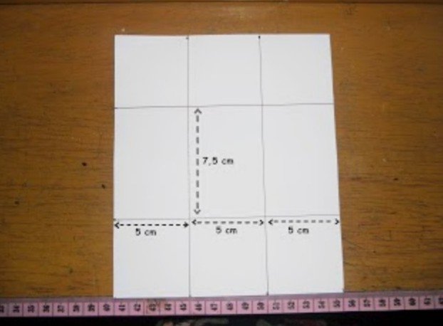 Gambar ini memiliki atribut alt kosong; nama filenya adalah screenshot_20200331-163113_11941221938062499803.jpg